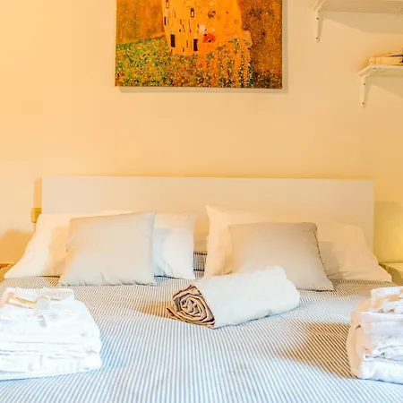 Apartment Il Segreto Di Agnaresi, Historical Center , Perfect Location Montepulciano
