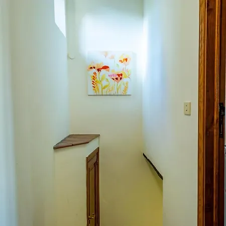 Il Segreto Di Agnaresi, Historical Center , Perfect Location Apartment