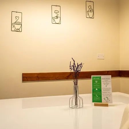 Il Segreto Di Agnaresi, Historical Center , Perfect Location * Montepulciano